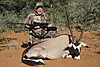 Best_Gemsbok.JPG