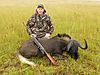 Black_Wildebeest5.jpg