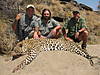 Bob_Steger_Jofie_Lamprecht_and_Jan_Westdyk_and_leopard_tracked_by_Sparks_Hounds_2009.jpg