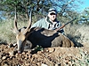 Bushbuck8.JPG