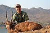 Bushbuck_01.jpg