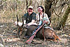 Bushbuck_Hunting.jpeg