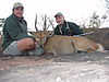 Bushbuck_PH_Jaco_Strauss.JPG