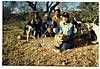 Cattle_killer_tracked_by_Sparks_Hounds_Omaruru_Namibia.jpg