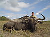 Chris_Reinesch_Bluewildebeest_030.jpg