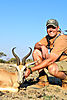 Cory_Hall_-_springbuck_2.jpg