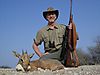 DAMARA_DIK_DIK_1_SAVANNA_HUNTING_SAFARIS.jpg