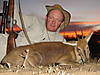 DUIKER_COMMON_6.jpg