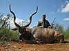 Dustin_Young_KUDU_Trophy.JPG