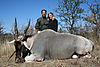 ELAND_6_SAVANNA_HUNTING_SAFARIS.jpg