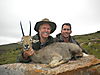 Eastern-Cape_Hunting_336.jpg