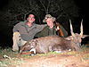 Eastern-Cape_Hunting_351.jpg