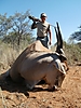 Eland30.JPG