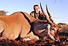 Eland_Craig_Smith_ASG_.JPG