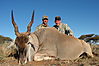 Eland_Don_Hartle.JPG