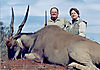 Eland_John_Judith_Anton.jpg