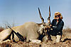 Eland_SUSAN_GOOCH.jpg