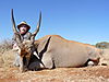 Eland_Steve_Nelson_.JPG