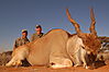 Eland_Tex_Janecek.JPG