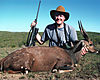 Eric_bushbuck_smaller.jpg