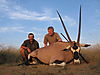 GEMSBUCK_17_SAVANNA_HUNTING_SAFARIS.jpg