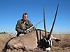 Gemsbok14.jpg