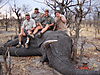 Ghunther_Elephant_Hunt.wmv