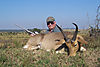 Hunting-Reedbuck.jpeg