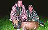 Hunting_Pictures_-_Lammie_PH_1_.jpg