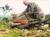 Hunting_Pictures_-_Lammie_PH_5_.jpg