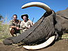 JS_Worldwide_hunting_photos_2011_032.jpg