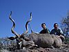 KUDU_11_SAVANNA_HUNTING_SAFARIS.jpg