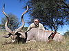 KUDU_25_SAVANNA_HUNTING_SAFARIS.JPG