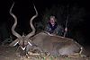 KUDU_26_SAVANNA_HUNTING_SAFARIS.jpg