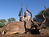 KUDU_6_SAVANNA_HUNTING_SAFARIS.jpg