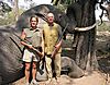 King-Juan-Carlos-of-Spain-Elephant.jpg