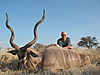 Kowas_-_Jim_sullivan_kudu.JPG