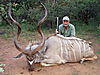 Kudu58_inch1.jpg