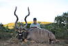 Kudu_-_May_2009.jpg