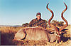 Kudu_BILLY_HAVENS_60_INCH_KUDU.jpg