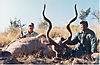 Kudu_JOHNNY_JOHNSON.jpg