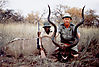 Kudu_JOHN_TAYLOR_60_.jpg