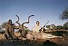 Kudu_Spain_4_.jpg