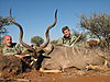 Kudu_Tomas_with_Juan_Martinez_.jpg