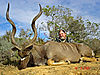 Kudu_and_David_3.JPG