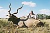 Kudu_taken_with_Paul_Stones.JPG