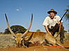 LECHWE_1.JPG