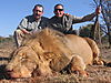 LION_10_SAVANNA_HUNTING_SAFARIS.jpg