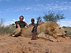 LION_24_SAVANNA_HUNTING_SAFARIS.jpg