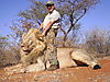 LION_5_SAVANNA_HUNTING_SAFARIS.jpg